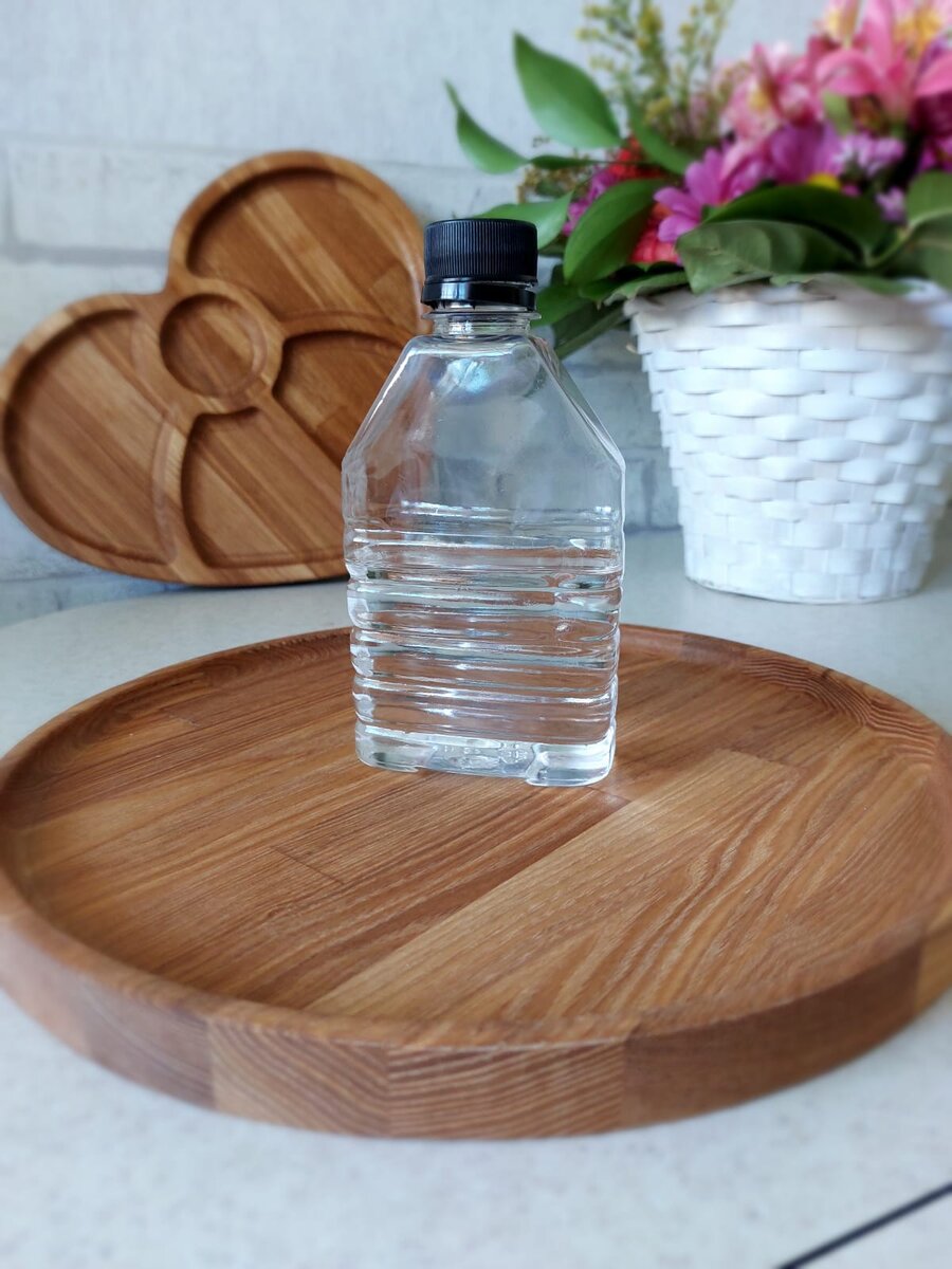 Купить можно на wildberries арт. 70421663 https://www.wildberries.ru/catalog/70421663/detail.aspx?targetUrl=XS