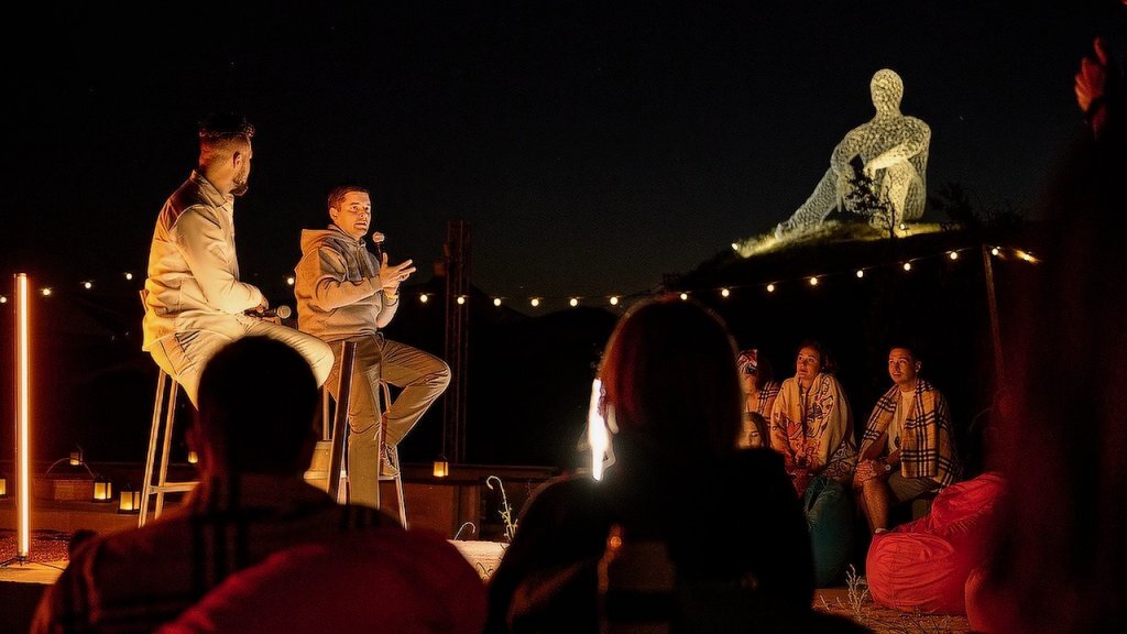    фото – официальный сайт правительства ЯНАО