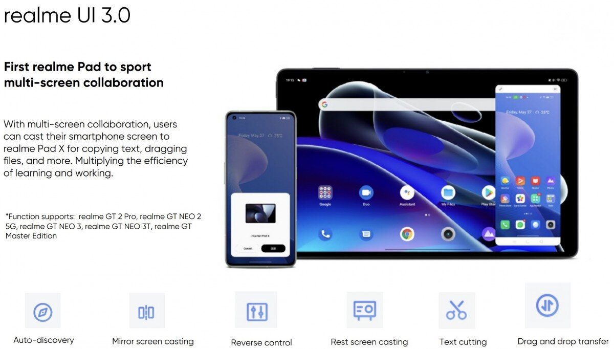 Realme pad 64. Планшет Realme Pad 516гб. Realme Pad x. Realme Pad x комплект. Realme Pad x 11
