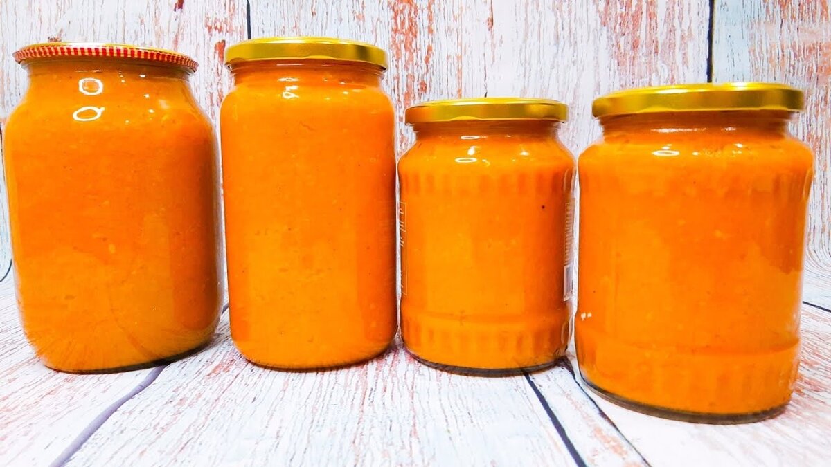 Источник https://vk.com/da_dachka?w=wall-195251634_7145&z=photo-195251634_457244066%2Falbum-195251634_00%2Frev