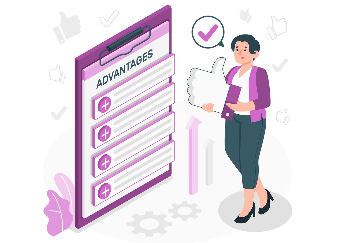https://www.freepik.com/vectors/pros