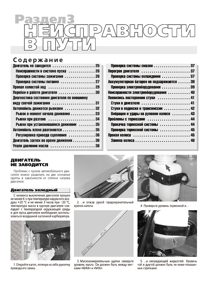 ВАЗ 1111 (ОКА)