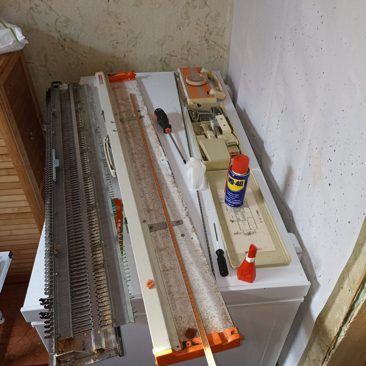 Фото автора канала 