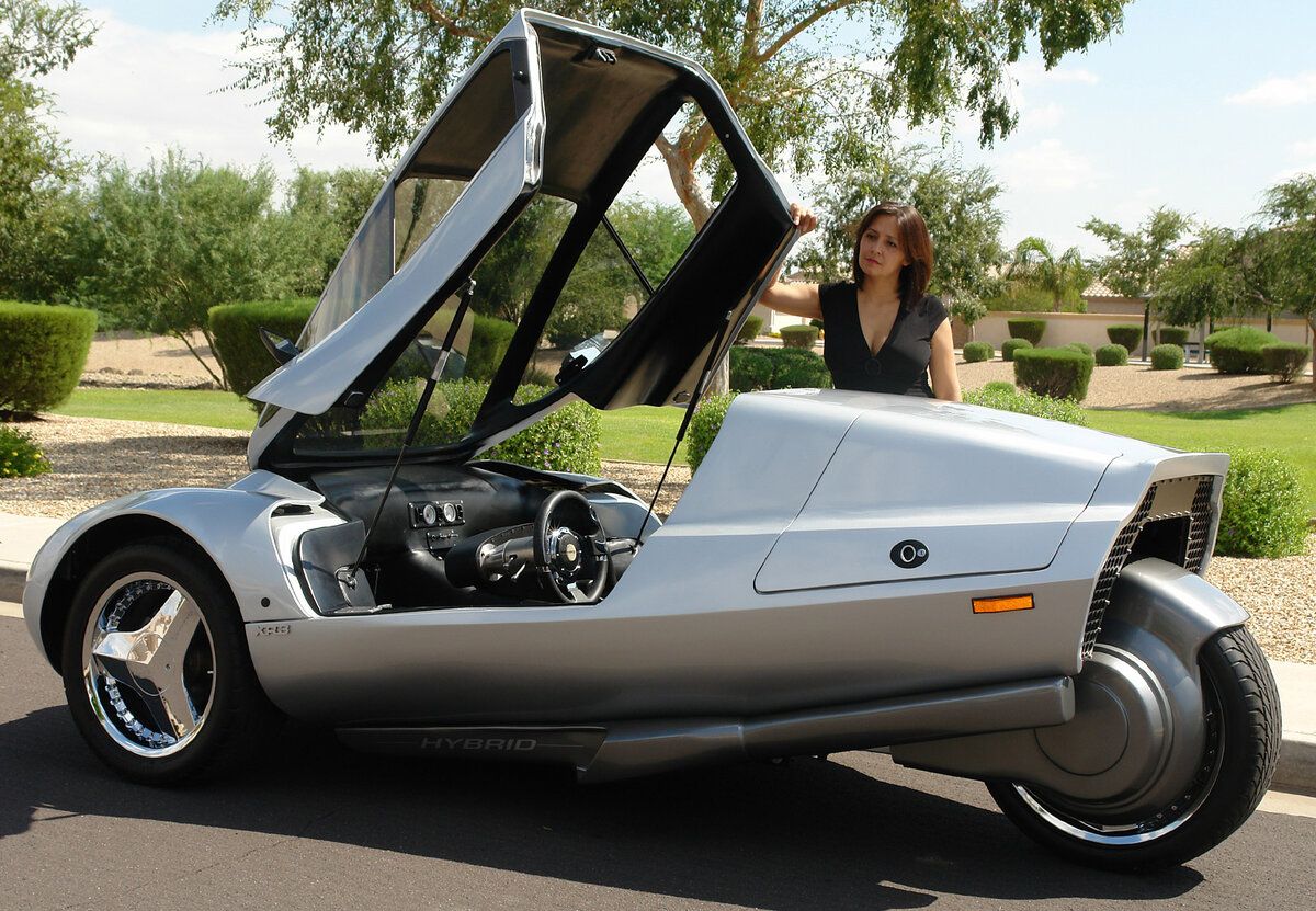 Выглядит удобно