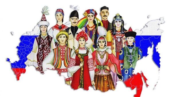   © culture.ru