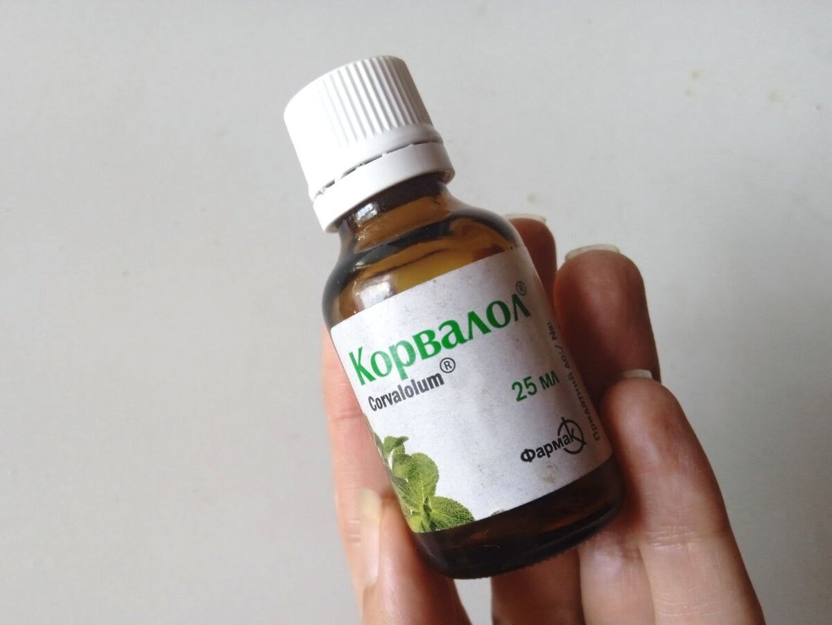 Зачем кий натирают мелом