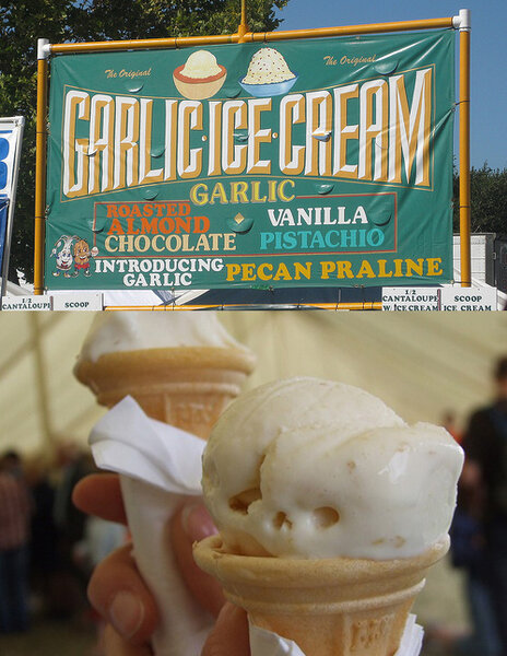 Sursa imagine: https://ic.pics.livejournal.com/baskin31robbins/39057198/24297/24297_original.jpg