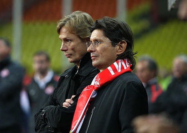 Фото с сайта sports.ru