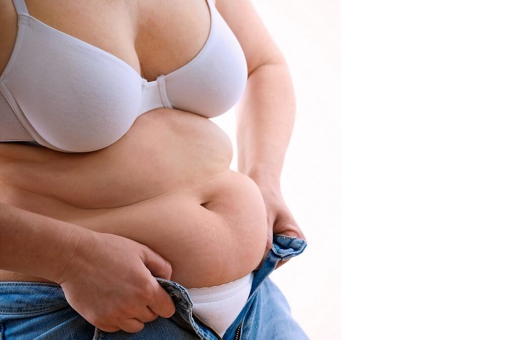 Яндекс.картинки из открытых источников