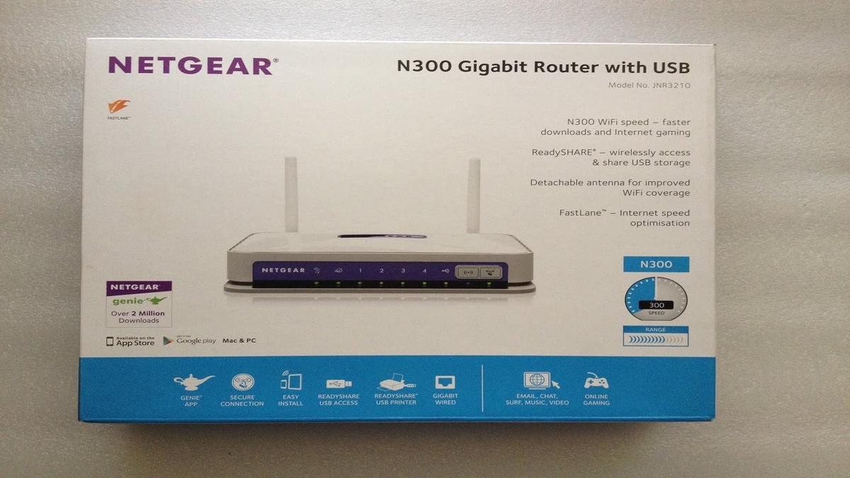 Роутер Netgear jnr3210-1nnrus. WIFI роутер Netgear n300. Netgear n300 с USB портом. Netgear jnr3210 плата.