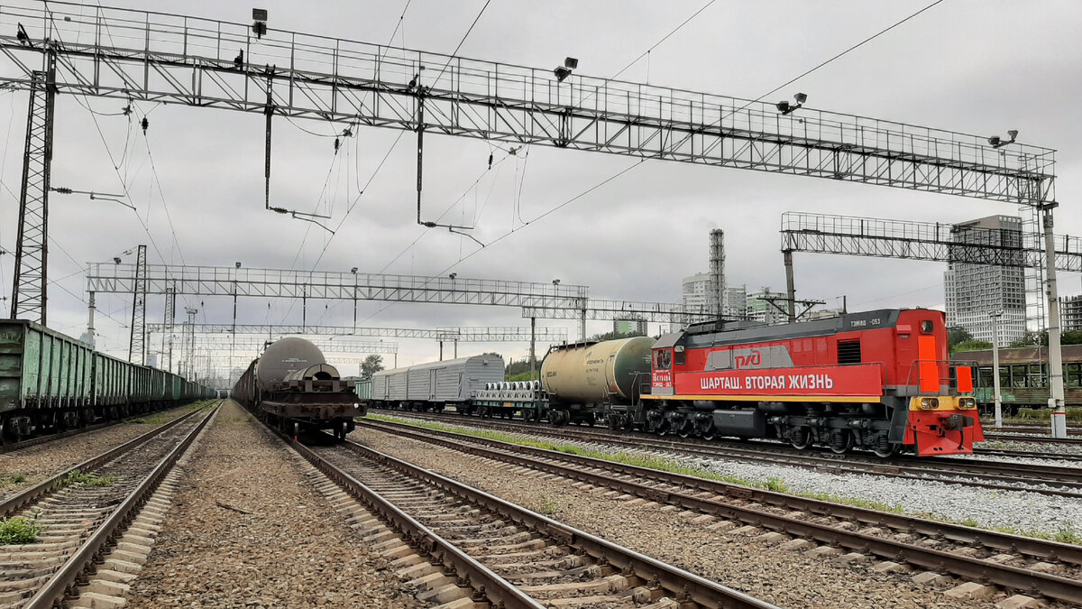 рельсовый автобус орлан в верхнюю пышму. электричка до екб от уксянки. электричка шарташ верхняя пышма. карта грибных мест свердловской области. грибные места екатеринбурга.