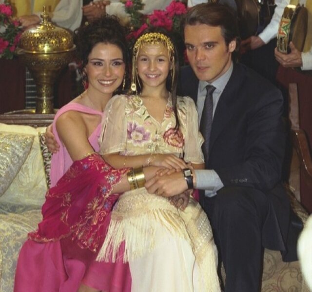 Идеально! 😊