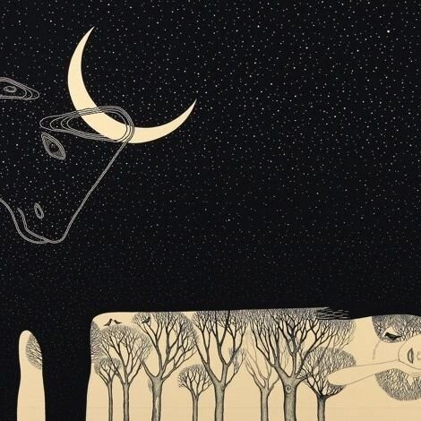 Картинка в свободном доступе в интернете. 