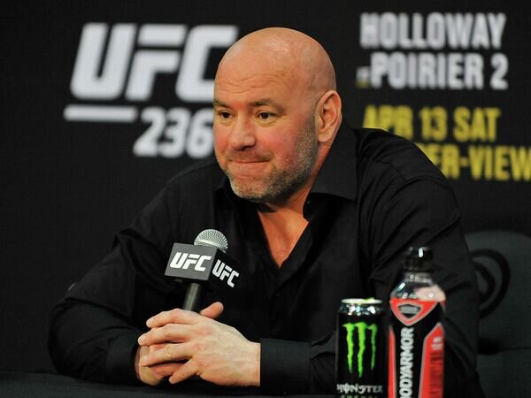   © AFP 2022 / LOGAN RIELY