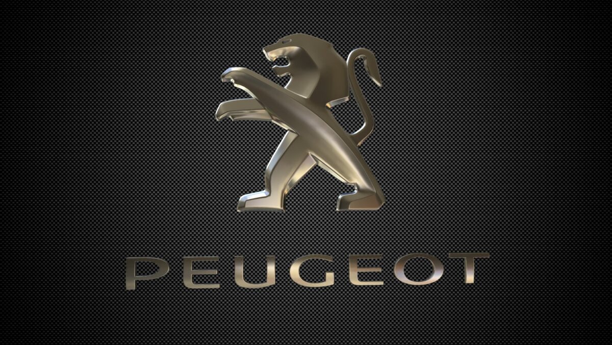 https://netrinoimages.s3.eu-west-2.amazonaws.com/2016/12/18/431639/160390/peugeot_logo_3d_model_c4d_max_obj_fbx_ma_lwo_3ds_3dm_stl_1788528_o.jpg
