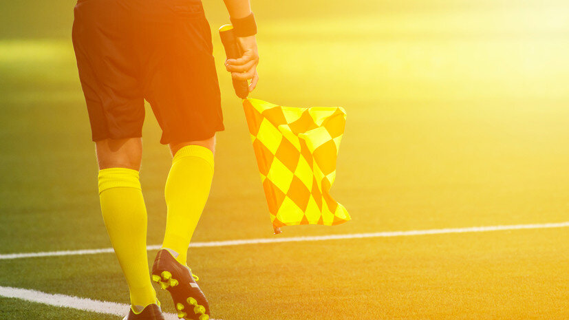   Gettyimages.ru Augustas Cetkauskas / EyeEm