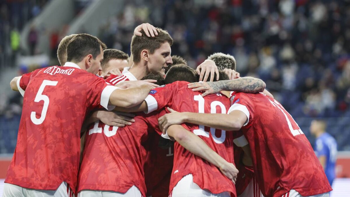    Фото: сайт РФС