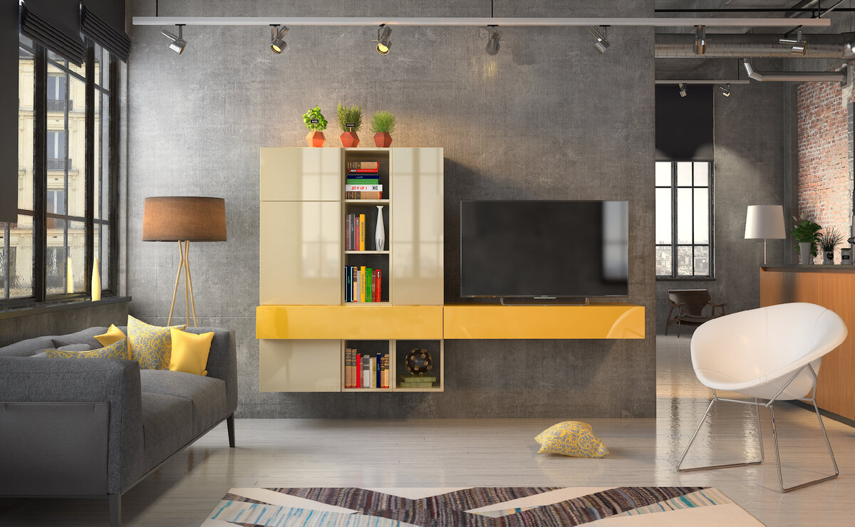 Стенка для гостиной. Стенка для гостиной аполлон-1. Почему стенки. Кровь в сердце смешивается. Орнета лазурит гостиная.