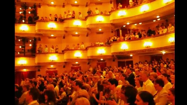 Из цитируемого источника