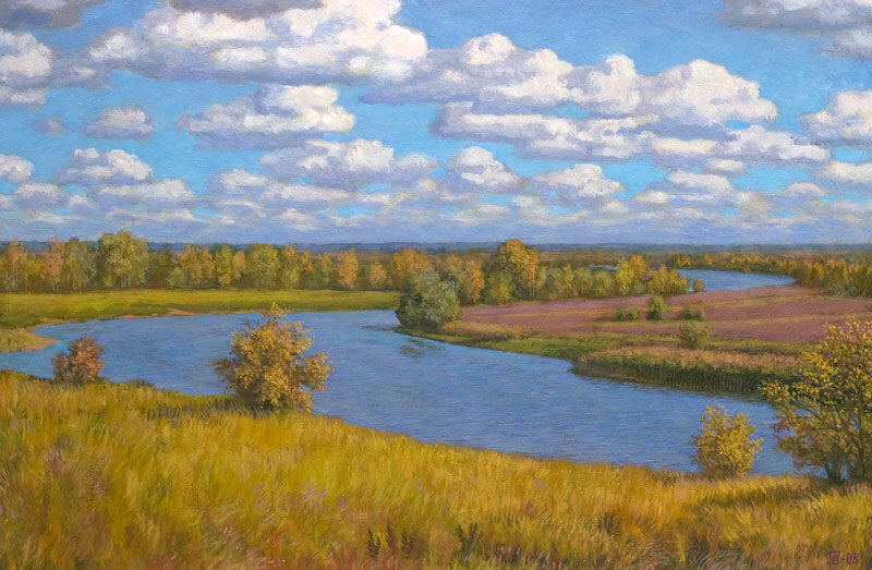 7. Вячеслав Гришин. Изображение отсюда: grishin-tula.ru