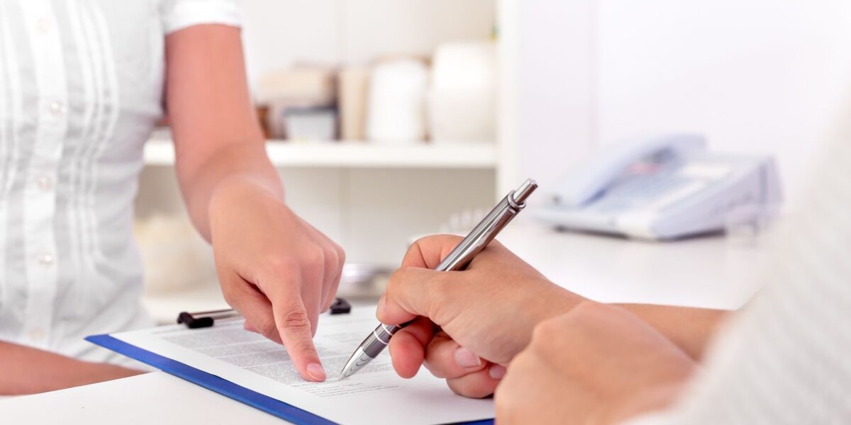 Фото из сети Интернет