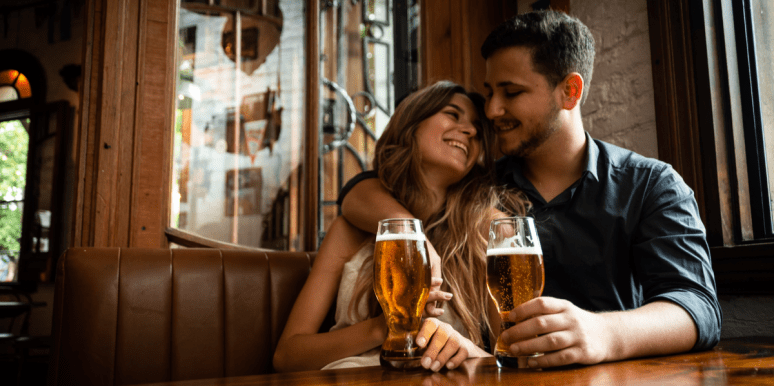 Автор: Элеонора Уэллс