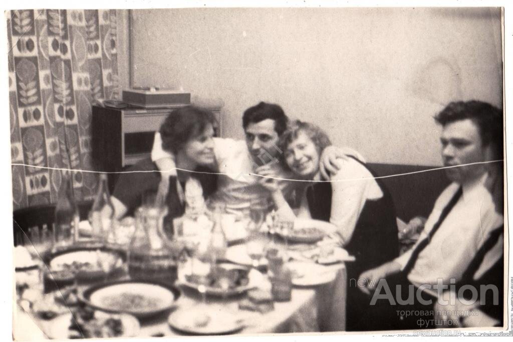 фото из интернета