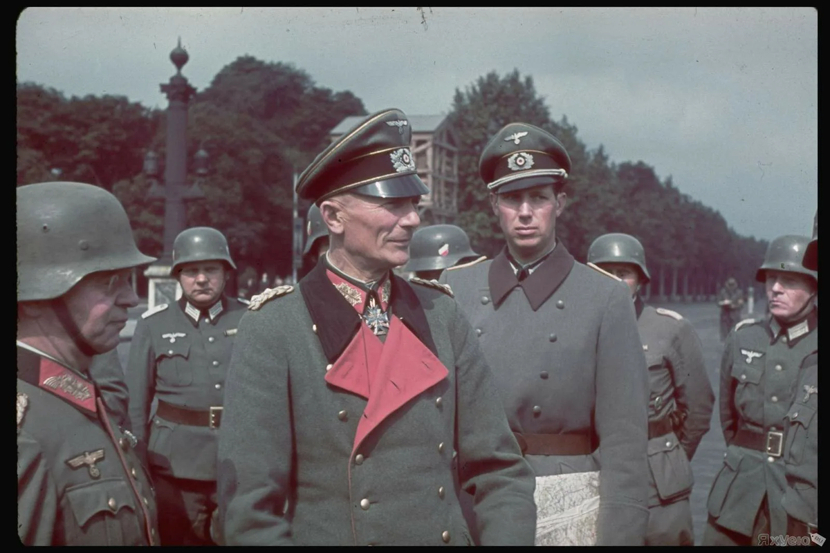 группа север вермахт. манштейн эрих фон. группа армий центр 1945. генерал-полковник рейнгардт. командующий группой армий центр в 1941 году.