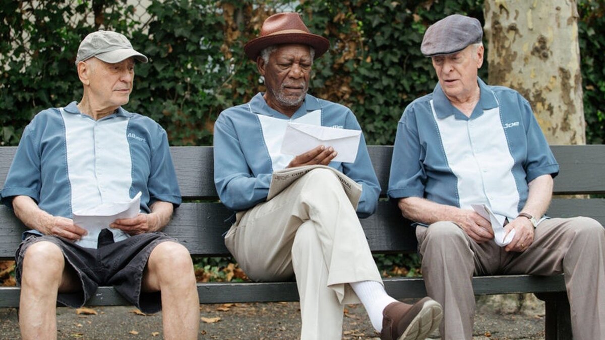    Источник: Газета.ру