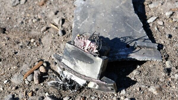   © РИА Новости . РИА Новости