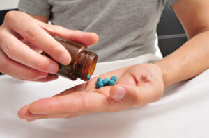     фото: redak-dobroe.ru Лаура Акопян