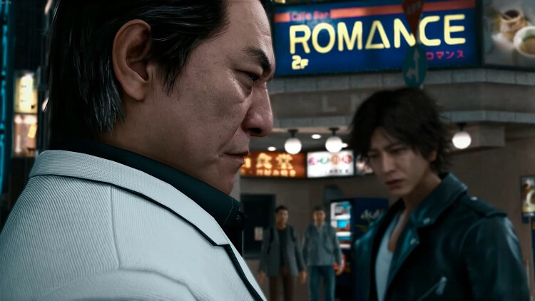  📷    Источник изображения: Sega