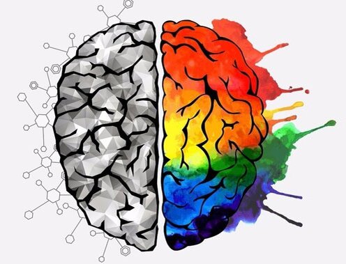 как стать умнее