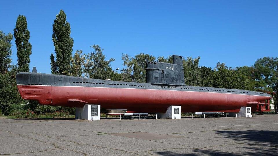    commons.wikimedia.org