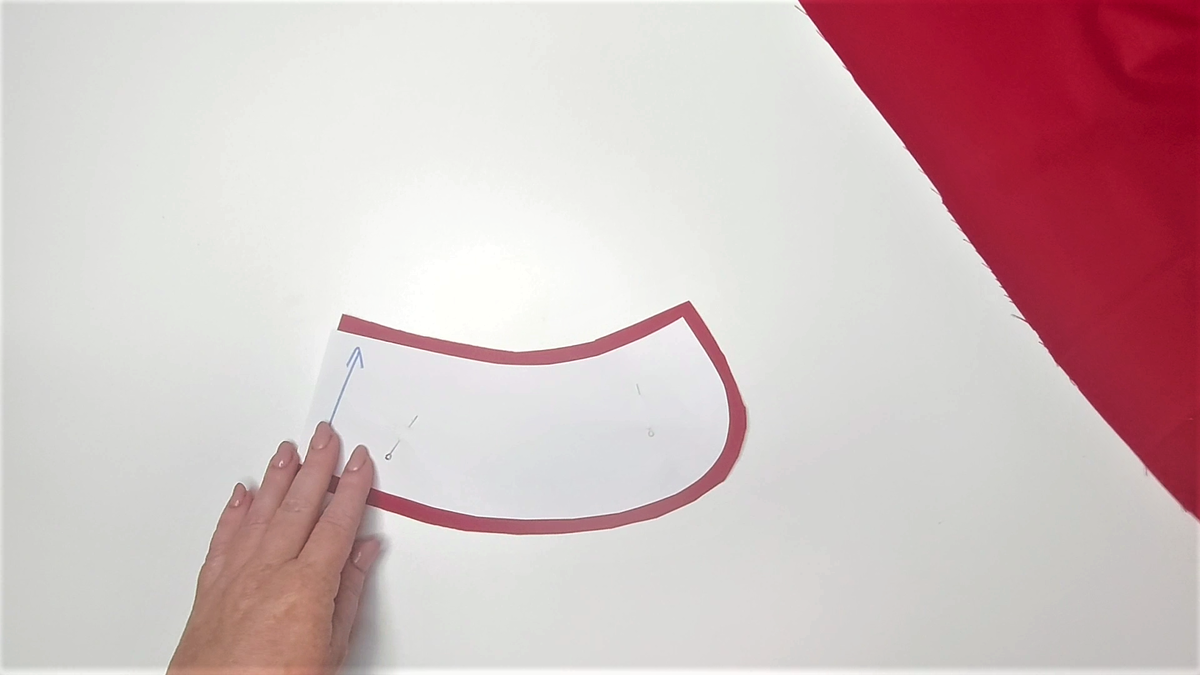 ��� ����� ���������� � ������� �������� ������ ��������, �������� �� ���� ���� (��������� ��� ����������)