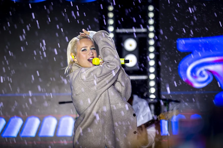 Фото: Андрей МИХАЙЛОВ