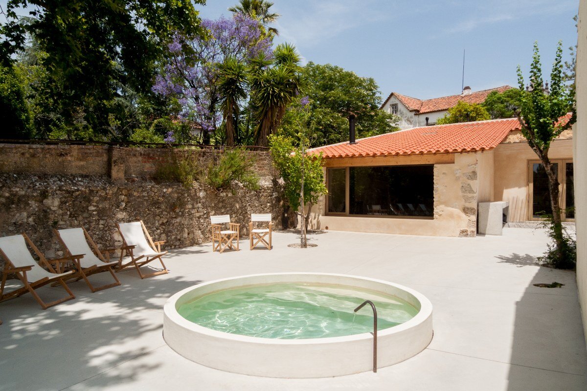 Фото Мигеля Марселино