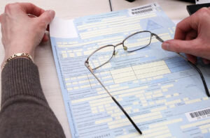    Фото: ktzn.volgograd.ru Ирина Мудрых