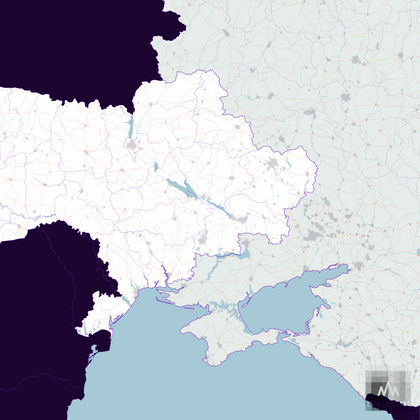    Воссоединение Херсонской и Запорожской областей с Россией © ИА REGNUM