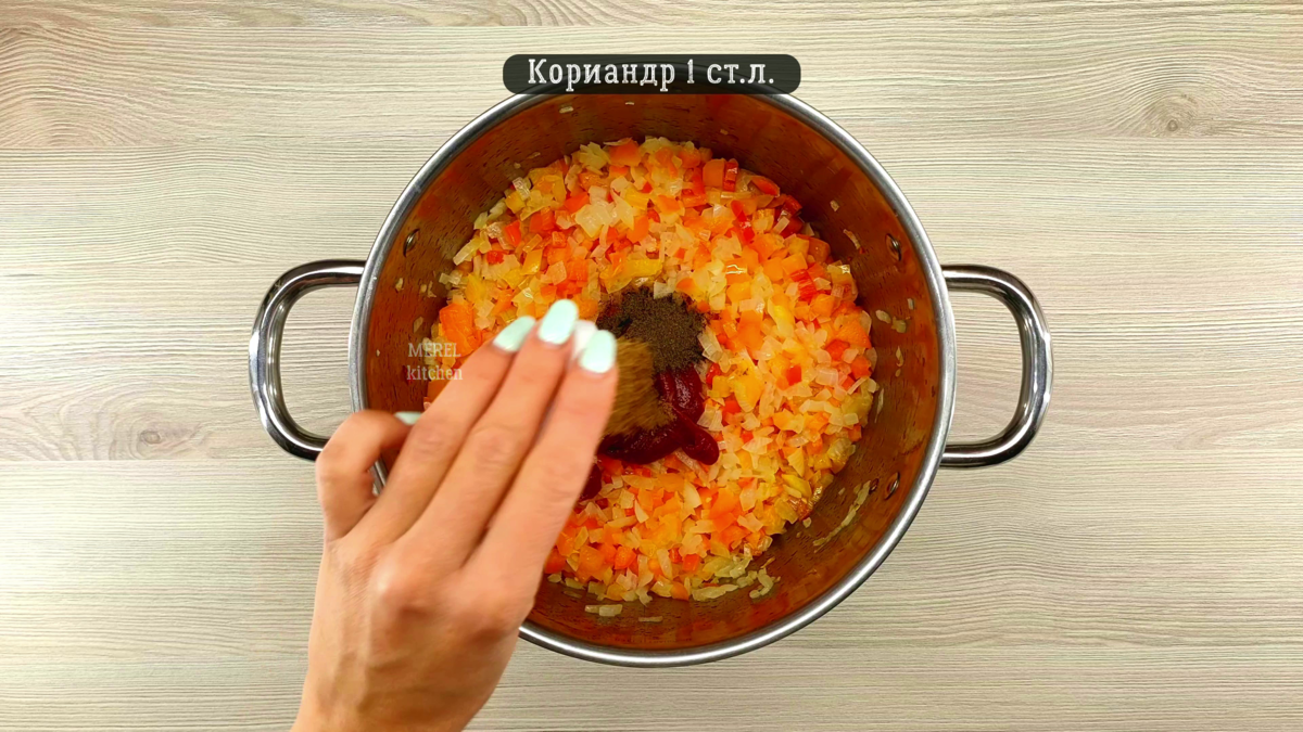 Баклажанная икра - вкусные пошаговые рецепты - 17 рецептов