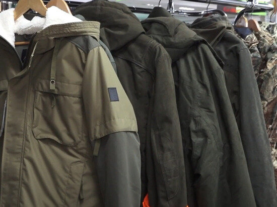     Фото: cкриншот выпуска