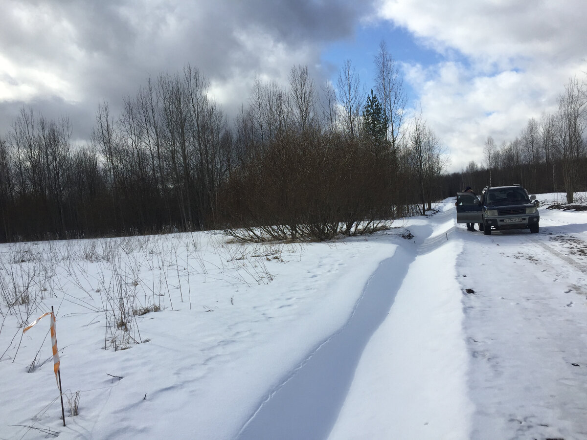 декабрь 2020г.