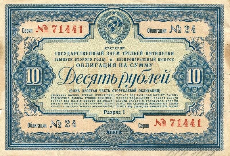  Яндекс. Картинки