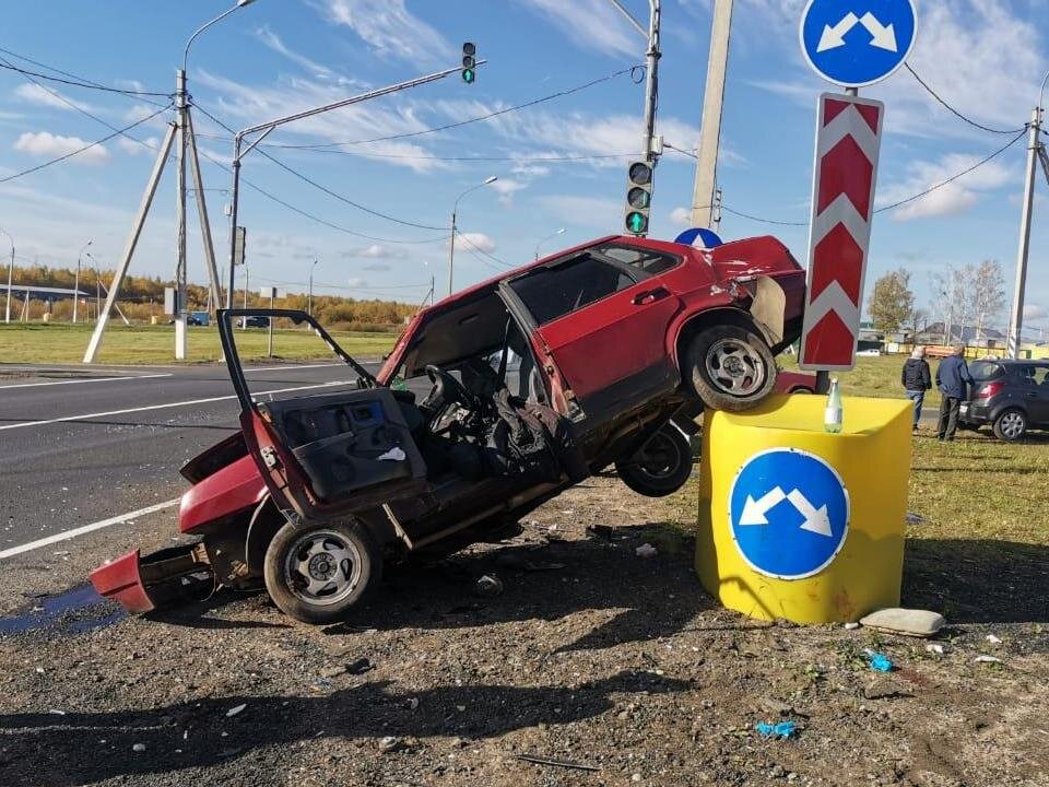   Екатерина Сидоренко
