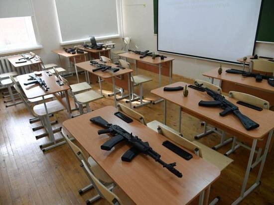     Фото: пресс-служба правительства Омской области