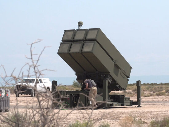     Фото: dvidshub.net