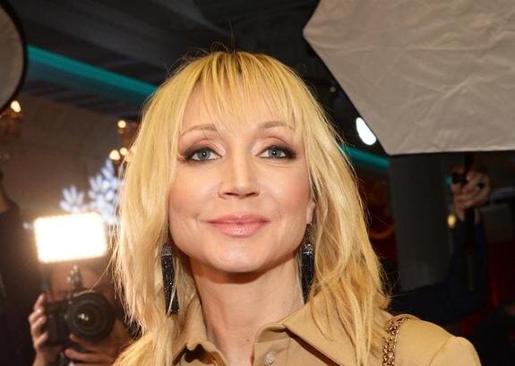    Фото: globallookpress.com