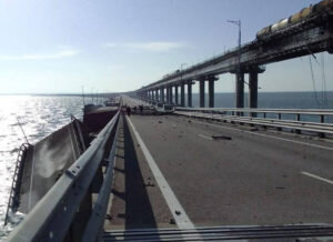    Фото: ya62.ru Екатерина Сухорукова