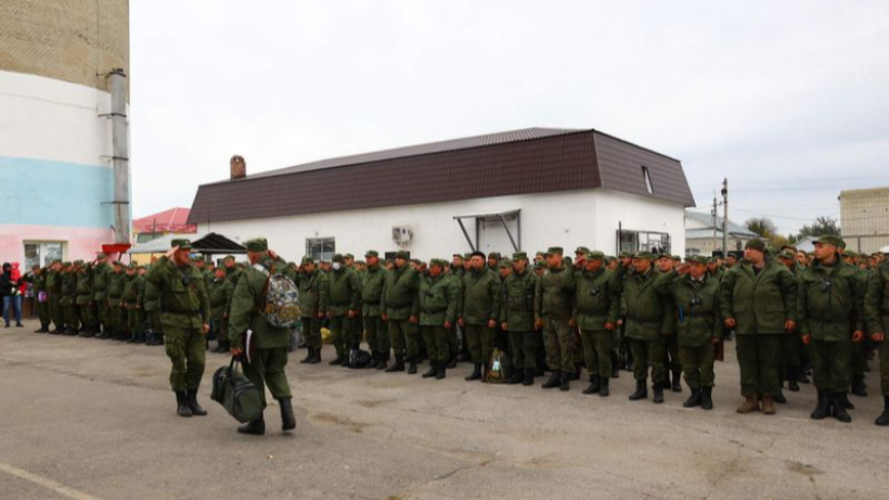   Фото Администрация Татищевского района Саратова