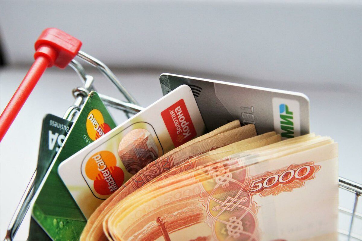 Источник изображения: Яндекс Картинки